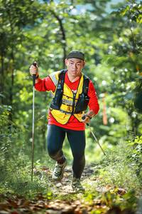 BIB: 
                            <button type="button" onclick="openModal(25000109)" class="btn btn-primary btn-sm float-right btn-popup" data-toggle="modal" data-target=".modal-high-quality">
                        <i class="fas fa-shopping-cart"></i> Add to Cart
                    </button>
                                            <button type="button" onclick="isThisMe(25000109, true)" class="btn btn-success btn-sm float-right btn-popup btn-isme hidden" data-toggle="tooltip" data-placement="bottom" title="นี่คือรูปของคุณใช่ไหม คลิกที่นี่เพื่อเอาเข้าอัลบั้ม">
                        <i class="fas fa-plus"></i> Add to album
                    </button>
                    <button type="button" onclick="isThisMe(25000109, false)" class="btn btn-warning btn-sm float-right btn-popup btn-isnotme hidden">
                        <i class="fas fa-ban"></i> Remove from album
                    </button>