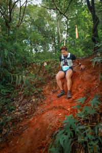 BIB: 
                            <button type="button" onclick="openModal(25023537)" class="btn btn-primary btn-sm float-right btn-popup" data-toggle="modal" data-target=".modal-high-quality">
                        <i class="fas fa-shopping-cart"></i> Add to Cart
                    </button>
                                            <button type="button" onclick="isThisMe(25023537, true)" class="btn btn-success btn-sm float-right btn-popup btn-isme hidden" data-toggle="tooltip" data-placement="bottom" title="นี่คือรูปของคุณใช่ไหม คลิกที่นี่เพื่อเอาเข้าอัลบั้ม">
                        <i class="fas fa-plus"></i> Add to album
                    </button>
                    <button type="button" onclick="isThisMe(25023537, false)" class="btn btn-warning btn-sm float-right btn-popup btn-isnotme hidden">
                        <i class="fas fa-ban"></i> Remove from album
                    </button>