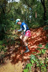 BIB: 
                            <button type="button" onclick="openModal(25024413)" class="btn btn-primary btn-sm float-right btn-popup" data-toggle="modal" data-target=".modal-high-quality">
                        <i class="fas fa-shopping-cart"></i> Add to Cart
                    </button>
                                            <button type="button" onclick="isThisMe(25024413, true)" class="btn btn-success btn-sm float-right btn-popup btn-isme hidden" data-toggle="tooltip" data-placement="bottom" title="นี่คือรูปของคุณใช่ไหม คลิกที่นี่เพื่อเอาเข้าอัลบั้ม">
                        <i class="fas fa-plus"></i> Add to album
                    </button>
                    <button type="button" onclick="isThisMe(25024413, false)" class="btn btn-warning btn-sm float-right btn-popup btn-isnotme hidden">
                        <i class="fas fa-ban"></i> Remove from album
                    </button>