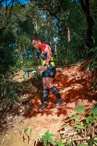 BIB: 
                            <button type="button" onclick="openModal(25024932)" class="btn btn-primary btn-sm float-right btn-popup" data-toggle="modal" data-target=".modal-high-quality">
                        <i class="fas fa-shopping-cart"></i> Add to Cart
                    </button>
                                            <button type="button" onclick="isThisMe(25024932, true)" class="btn btn-success btn-sm float-right btn-popup btn-isme hidden" data-toggle="tooltip" data-placement="bottom" title="นี่คือรูปของคุณใช่ไหม คลิกที่นี่เพื่อเอาเข้าอัลบั้ม">
                        <i class="fas fa-plus"></i> Add to album
                    </button>
                    <button type="button" onclick="isThisMe(25024932, false)" class="btn btn-warning btn-sm float-right btn-popup btn-isnotme hidden">
                        <i class="fas fa-ban"></i> Remove from album
                    </button>