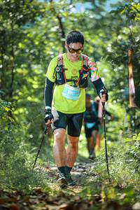 BIB: 3161
                            <button type="button" onclick="openModal(24999962)" class="btn btn-primary btn-sm float-right btn-popup" data-toggle="modal" data-target=".modal-high-quality">
                        <i class="fas fa-shopping-cart"></i> Add to Cart
                    </button>
                                            <button type="button" onclick="isThisMe(24999962, true)" class="btn btn-success btn-sm float-right btn-popup btn-isme hidden" data-toggle="tooltip" data-placement="bottom" title="นี่คือรูปของคุณใช่ไหม คลิกที่นี่เพื่อเอาเข้าอัลบั้ม">
                        <i class="fas fa-plus"></i> Add to album
                    </button>
                    <button type="button" onclick="isThisMe(24999962, false)" class="btn btn-warning btn-sm float-right btn-popup btn-isnotme hidden">
                        <i class="fas fa-ban"></i> Remove from album
                    </button>