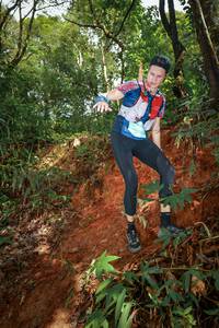 BIB: 
                            <button type="button" onclick="openModal(25022324)" class="btn btn-primary btn-sm float-right btn-popup" data-toggle="modal" data-target=".modal-high-quality">
                        <i class="fas fa-shopping-cart"></i> Add to Cart
                    </button>
                                            <button type="button" onclick="isThisMe(25022324, true)" class="btn btn-success btn-sm float-right btn-popup btn-isme hidden" data-toggle="tooltip" data-placement="bottom" title="นี่คือรูปของคุณใช่ไหม คลิกที่นี่เพื่อเอาเข้าอัลบั้ม">
                        <i class="fas fa-plus"></i> Add to album
                    </button>
                    <button type="button" onclick="isThisMe(25022324, false)" class="btn btn-warning btn-sm float-right btn-popup btn-isnotme hidden">
                        <i class="fas fa-ban"></i> Remove from album
                    </button>