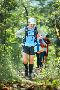 BIB: 312
                            <button type="button" onclick="openModal(25000080)" class="btn btn-primary btn-sm float-right btn-popup" data-toggle="modal" data-target=".modal-high-quality">
                        <i class="fas fa-shopping-cart"></i> Add to Cart
                    </button>
                                            <button type="button" onclick="isThisMe(25000080, true)" class="btn btn-success btn-sm float-right btn-popup btn-isme hidden" data-toggle="tooltip" data-placement="bottom" title="นี่คือรูปของคุณใช่ไหม คลิกที่นี่เพื่อเอาเข้าอัลบั้ม">
                        <i class="fas fa-plus"></i> Add to album
                    </button>
                    <button type="button" onclick="isThisMe(25000080, false)" class="btn btn-warning btn-sm float-right btn-popup btn-isnotme hidden">
                        <i class="fas fa-ban"></i> Remove from album
                    </button>