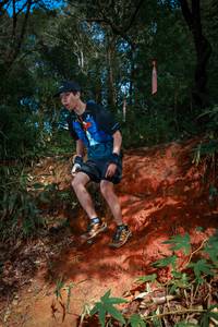 BIB: 
                            <button type="button" onclick="openModal(25024740)" class="btn btn-primary btn-sm float-right btn-popup" data-toggle="modal" data-target=".modal-high-quality">
                        <i class="fas fa-shopping-cart"></i> Add to Cart
                    </button>
                                            <button type="button" onclick="isThisMe(25024740, true)" class="btn btn-success btn-sm float-right btn-popup btn-isme hidden" data-toggle="tooltip" data-placement="bottom" title="นี่คือรูปของคุณใช่ไหม คลิกที่นี่เพื่อเอาเข้าอัลบั้ม">
                        <i class="fas fa-plus"></i> Add to album
                    </button>
                    <button type="button" onclick="isThisMe(25024740, false)" class="btn btn-warning btn-sm float-right btn-popup btn-isnotme hidden">
                        <i class="fas fa-ban"></i> Remove from album
                    </button>