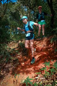 BIB: 
                            <button type="button" onclick="openModal(25024642)" class="btn btn-primary btn-sm float-right btn-popup" data-toggle="modal" data-target=".modal-high-quality">
                        <i class="fas fa-shopping-cart"></i> Add to Cart
                    </button>
                                            <button type="button" onclick="isThisMe(25024642, true)" class="btn btn-success btn-sm float-right btn-popup btn-isme hidden" data-toggle="tooltip" data-placement="bottom" title="นี่คือรูปของคุณใช่ไหม คลิกที่นี่เพื่อเอาเข้าอัลบั้ม">
                        <i class="fas fa-plus"></i> Add to album
                    </button>
                    <button type="button" onclick="isThisMe(25024642, false)" class="btn btn-warning btn-sm float-right btn-popup btn-isnotme hidden">
                        <i class="fas fa-ban"></i> Remove from album
                    </button>