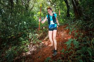 BIB: 
                            <button type="button" onclick="openModal(25021748)" class="btn btn-primary btn-sm float-right btn-popup" data-toggle="modal" data-target=".modal-high-quality">
                        <i class="fas fa-shopping-cart"></i> Add to Cart
                    </button>
                                            <button type="button" onclick="isThisMe(25021748, true)" class="btn btn-success btn-sm float-right btn-popup btn-isme hidden" data-toggle="tooltip" data-placement="bottom" title="นี่คือรูปของคุณใช่ไหม คลิกที่นี่เพื่อเอาเข้าอัลบั้ม">
                        <i class="fas fa-plus"></i> Add to album
                    </button>
                    <button type="button" onclick="isThisMe(25021748, false)" class="btn btn-warning btn-sm float-right btn-popup btn-isnotme hidden">
                        <i class="fas fa-ban"></i> Remove from album
                    </button>