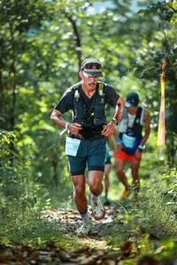 BIB: 
                            <button type="button" onclick="openModal(24999637)" class="btn btn-primary btn-sm float-right btn-popup" data-toggle="modal" data-target=".modal-high-quality">
                        <i class="fas fa-shopping-cart"></i> Add to Cart
                    </button>
                                            <button type="button" onclick="isThisMe(24999637, true)" class="btn btn-success btn-sm float-right btn-popup btn-isme hidden" data-toggle="tooltip" data-placement="bottom" title="นี่คือรูปของคุณใช่ไหม คลิกที่นี่เพื่อเอาเข้าอัลบั้ม">
                        <i class="fas fa-plus"></i> Add to album
                    </button>
                    <button type="button" onclick="isThisMe(24999637, false)" class="btn btn-warning btn-sm float-right btn-popup btn-isnotme hidden">
                        <i class="fas fa-ban"></i> Remove from album
                    </button>