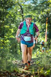 BIB: 3076
                            <button type="button" onclick="openModal(24999828)" class="btn btn-primary btn-sm float-right btn-popup" data-toggle="modal" data-target=".modal-high-quality">
                        <i class="fas fa-shopping-cart"></i> Add to Cart
                    </button>
                                            <button type="button" onclick="isThisMe(24999828, true)" class="btn btn-success btn-sm float-right btn-popup btn-isme hidden" data-toggle="tooltip" data-placement="bottom" title="นี่คือรูปของคุณใช่ไหม คลิกที่นี่เพื่อเอาเข้าอัลบั้ม">
                        <i class="fas fa-plus"></i> Add to album
                    </button>
                    <button type="button" onclick="isThisMe(24999828, false)" class="btn btn-warning btn-sm float-right btn-popup btn-isnotme hidden">
                        <i class="fas fa-ban"></i> Remove from album
                    </button>