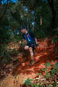 BIB: 
                            <button type="button" onclick="openModal(25024736)" class="btn btn-primary btn-sm float-right btn-popup" data-toggle="modal" data-target=".modal-high-quality">
                        <i class="fas fa-shopping-cart"></i> Add to Cart
                    </button>
                                            <button type="button" onclick="isThisMe(25024736, true)" class="btn btn-success btn-sm float-right btn-popup btn-isme hidden" data-toggle="tooltip" data-placement="bottom" title="นี่คือรูปของคุณใช่ไหม คลิกที่นี่เพื่อเอาเข้าอัลบั้ม">
                        <i class="fas fa-plus"></i> Add to album
                    </button>
                    <button type="button" onclick="isThisMe(25024736, false)" class="btn btn-warning btn-sm float-right btn-popup btn-isnotme hidden">
                        <i class="fas fa-ban"></i> Remove from album
                    </button>