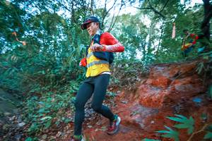 BIB: 
                            <button type="button" onclick="openModal(25025686)" class="btn btn-primary btn-sm float-right btn-popup" data-toggle="modal" data-target=".modal-high-quality">
                        <i class="fas fa-shopping-cart"></i> Add to Cart
                    </button>
                                            <button type="button" onclick="isThisMe(25025686, true)" class="btn btn-success btn-sm float-right btn-popup btn-isme hidden" data-toggle="tooltip" data-placement="bottom" title="นี่คือรูปของคุณใช่ไหม คลิกที่นี่เพื่อเอาเข้าอัลบั้ม">
                        <i class="fas fa-plus"></i> Add to album
                    </button>
                    <button type="button" onclick="isThisMe(25025686, false)" class="btn btn-warning btn-sm float-right btn-popup btn-isnotme hidden">
                        <i class="fas fa-ban"></i> Remove from album
                    </button>