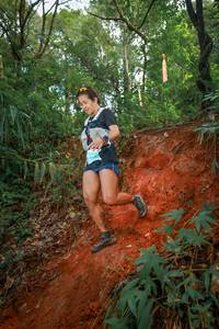 BIB: 
                            <button type="button" onclick="openModal(25023574)" class="btn btn-primary btn-sm float-right btn-popup" data-toggle="modal" data-target=".modal-high-quality">
                        <i class="fas fa-shopping-cart"></i> Add to Cart
                    </button>
                                            <button type="button" onclick="isThisMe(25023574, true)" class="btn btn-success btn-sm float-right btn-popup btn-isme hidden" data-toggle="tooltip" data-placement="bottom" title="นี่คือรูปของคุณใช่ไหม คลิกที่นี่เพื่อเอาเข้าอัลบั้ม">
                        <i class="fas fa-plus"></i> Add to album
                    </button>
                    <button type="button" onclick="isThisMe(25023574, false)" class="btn btn-warning btn-sm float-right btn-popup btn-isnotme hidden">
                        <i class="fas fa-ban"></i> Remove from album
                    </button>