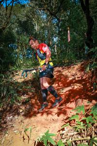 BIB: 
                            <button type="button" onclick="openModal(25024934)" class="btn btn-primary btn-sm float-right btn-popup" data-toggle="modal" data-target=".modal-high-quality">
                        <i class="fas fa-shopping-cart"></i> Add to Cart
                    </button>
                                            <button type="button" onclick="isThisMe(25024934, true)" class="btn btn-success btn-sm float-right btn-popup btn-isme hidden" data-toggle="tooltip" data-placement="bottom" title="นี่คือรูปของคุณใช่ไหม คลิกที่นี่เพื่อเอาเข้าอัลบั้ม">
                        <i class="fas fa-plus"></i> Add to album
                    </button>
                    <button type="button" onclick="isThisMe(25024934, false)" class="btn btn-warning btn-sm float-right btn-popup btn-isnotme hidden">
                        <i class="fas fa-ban"></i> Remove from album
                    </button>