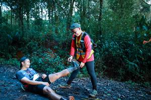 BIB: 
                            <button type="button" onclick="openModal(25025966)" class="btn btn-primary btn-sm float-right btn-popup" data-toggle="modal" data-target=".modal-high-quality">
                        <i class="fas fa-shopping-cart"></i> Add to Cart
                    </button>
                                            <button type="button" onclick="isThisMe(25025966, true)" class="btn btn-success btn-sm float-right btn-popup btn-isme hidden" data-toggle="tooltip" data-placement="bottom" title="นี่คือรูปของคุณใช่ไหม คลิกที่นี่เพื่อเอาเข้าอัลบั้ม">
                        <i class="fas fa-plus"></i> Add to album
                    </button>
                    <button type="button" onclick="isThisMe(25025966, false)" class="btn btn-warning btn-sm float-right btn-popup btn-isnotme hidden">
                        <i class="fas fa-ban"></i> Remove from album
                    </button>