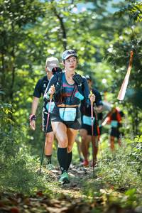 BIB: 3111
                            <button type="button" onclick="openModal(25000025)" class="btn btn-primary btn-sm float-right btn-popup" data-toggle="modal" data-target=".modal-high-quality">
                        <i class="fas fa-shopping-cart"></i> Add to Cart
                    </button>
                                            <button type="button" onclick="isThisMe(25000025, true)" class="btn btn-success btn-sm float-right btn-popup btn-isme hidden" data-toggle="tooltip" data-placement="bottom" title="นี่คือรูปของคุณใช่ไหม คลิกที่นี่เพื่อเอาเข้าอัลบั้ม">
                        <i class="fas fa-plus"></i> Add to album
                    </button>
                    <button type="button" onclick="isThisMe(25000025, false)" class="btn btn-warning btn-sm float-right btn-popup btn-isnotme hidden">
                        <i class="fas fa-ban"></i> Remove from album
                    </button>