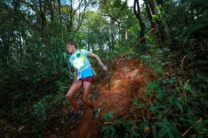 BIB: 
                            <button type="button" onclick="openModal(25021348)" class="btn btn-primary btn-sm float-right btn-popup" data-toggle="modal" data-target=".modal-high-quality">
                        <i class="fas fa-shopping-cart"></i> Add to Cart
                    </button>
                                            <button type="button" onclick="isThisMe(25021348, true)" class="btn btn-success btn-sm float-right btn-popup btn-isme hidden" data-toggle="tooltip" data-placement="bottom" title="นี่คือรูปของคุณใช่ไหม คลิกที่นี่เพื่อเอาเข้าอัลบั้ม">
                        <i class="fas fa-plus"></i> Add to album
                    </button>
                    <button type="button" onclick="isThisMe(25021348, false)" class="btn btn-warning btn-sm float-right btn-popup btn-isnotme hidden">
                        <i class="fas fa-ban"></i> Remove from album
                    </button>