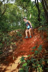 BIB: 
                            <button type="button" onclick="openModal(25022551)" class="btn btn-primary btn-sm float-right btn-popup" data-toggle="modal" data-target=".modal-high-quality">
                        <i class="fas fa-shopping-cart"></i> Add to Cart
                    </button>
                                            <button type="button" onclick="isThisMe(25022551, true)" class="btn btn-success btn-sm float-right btn-popup btn-isme hidden" data-toggle="tooltip" data-placement="bottom" title="นี่คือรูปของคุณใช่ไหม คลิกที่นี่เพื่อเอาเข้าอัลบั้ม">
                        <i class="fas fa-plus"></i> Add to album
                    </button>
                    <button type="button" onclick="isThisMe(25022551, false)" class="btn btn-warning btn-sm float-right btn-popup btn-isnotme hidden">
                        <i class="fas fa-ban"></i> Remove from album
                    </button>