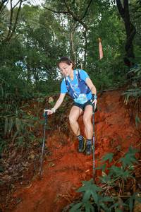 BIB: 
                            <button type="button" onclick="openModal(25023348)" class="btn btn-primary btn-sm float-right btn-popup" data-toggle="modal" data-target=".modal-high-quality">
                        <i class="fas fa-shopping-cart"></i> Add to Cart
                    </button>
                                            <button type="button" onclick="isThisMe(25023348, true)" class="btn btn-success btn-sm float-right btn-popup btn-isme hidden" data-toggle="tooltip" data-placement="bottom" title="นี่คือรูปของคุณใช่ไหม คลิกที่นี่เพื่อเอาเข้าอัลบั้ม">
                        <i class="fas fa-plus"></i> Add to album
                    </button>
                    <button type="button" onclick="isThisMe(25023348, false)" class="btn btn-warning btn-sm float-right btn-popup btn-isnotme hidden">
                        <i class="fas fa-ban"></i> Remove from album
                    </button>