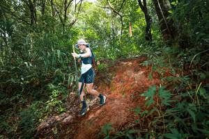 BIB: 
                            <button type="button" onclick="openModal(25021644)" class="btn btn-primary btn-sm float-right btn-popup" data-toggle="modal" data-target=".modal-high-quality">
                        <i class="fas fa-shopping-cart"></i> Add to Cart
                    </button>
                                            <button type="button" onclick="isThisMe(25021644, true)" class="btn btn-success btn-sm float-right btn-popup btn-isme hidden" data-toggle="tooltip" data-placement="bottom" title="นี่คือรูปของคุณใช่ไหม คลิกที่นี่เพื่อเอาเข้าอัลบั้ม">
                        <i class="fas fa-plus"></i> Add to album
                    </button>
                    <button type="button" onclick="isThisMe(25021644, false)" class="btn btn-warning btn-sm float-right btn-popup btn-isnotme hidden">
                        <i class="fas fa-ban"></i> Remove from album
                    </button>