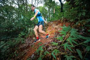 BIB: 
                            <button type="button" onclick="openModal(25020828)" class="btn btn-primary btn-sm float-right btn-popup" data-toggle="modal" data-target=".modal-high-quality">
                        <i class="fas fa-shopping-cart"></i> Add to Cart
                    </button>
                                            <button type="button" onclick="isThisMe(25020828, true)" class="btn btn-success btn-sm float-right btn-popup btn-isme hidden" data-toggle="tooltip" data-placement="bottom" title="นี่คือรูปของคุณใช่ไหม คลิกที่นี่เพื่อเอาเข้าอัลบั้ม">
                        <i class="fas fa-plus"></i> Add to album
                    </button>
                    <button type="button" onclick="isThisMe(25020828, false)" class="btn btn-warning btn-sm float-right btn-popup btn-isnotme hidden">
                        <i class="fas fa-ban"></i> Remove from album
                    </button>