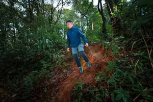 BIB: 
                            <button type="button" onclick="openModal(25021130)" class="btn btn-primary btn-sm float-right btn-popup" data-toggle="modal" data-target=".modal-high-quality">
                        <i class="fas fa-shopping-cart"></i> Add to Cart
                    </button>
                                            <button type="button" onclick="isThisMe(25021130, true)" class="btn btn-success btn-sm float-right btn-popup btn-isme hidden" data-toggle="tooltip" data-placement="bottom" title="นี่คือรูปของคุณใช่ไหม คลิกที่นี่เพื่อเอาเข้าอัลบั้ม">
                        <i class="fas fa-plus"></i> Add to album
                    </button>
                    <button type="button" onclick="isThisMe(25021130, false)" class="btn btn-warning btn-sm float-right btn-popup btn-isnotme hidden">
                        <i class="fas fa-ban"></i> Remove from album
                    </button>