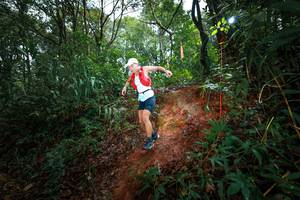 BIB: 
                            <button type="button" onclick="openModal(25021099)" class="btn btn-primary btn-sm float-right btn-popup" data-toggle="modal" data-target=".modal-high-quality">
                        <i class="fas fa-shopping-cart"></i> Add to Cart
                    </button>
                                            <button type="button" onclick="isThisMe(25021099, true)" class="btn btn-success btn-sm float-right btn-popup btn-isme hidden" data-toggle="tooltip" data-placement="bottom" title="นี่คือรูปของคุณใช่ไหม คลิกที่นี่เพื่อเอาเข้าอัลบั้ม">
                        <i class="fas fa-plus"></i> Add to album
                    </button>
                    <button type="button" onclick="isThisMe(25021099, false)" class="btn btn-warning btn-sm float-right btn-popup btn-isnotme hidden">
                        <i class="fas fa-ban"></i> Remove from album
                    </button>