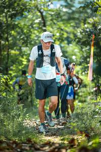 BIB: 3052
                            <button type="button" onclick="openModal(24999741)" class="btn btn-primary btn-sm float-right btn-popup" data-toggle="modal" data-target=".modal-high-quality">
                        <i class="fas fa-shopping-cart"></i> Add to Cart
                    </button>
                                            <button type="button" onclick="isThisMe(24999741, true)" class="btn btn-success btn-sm float-right btn-popup btn-isme hidden" data-toggle="tooltip" data-placement="bottom" title="นี่คือรูปของคุณใช่ไหม คลิกที่นี่เพื่อเอาเข้าอัลบั้ม">
                        <i class="fas fa-plus"></i> Add to album
                    </button>
                    <button type="button" onclick="isThisMe(24999741, false)" class="btn btn-warning btn-sm float-right btn-popup btn-isnotme hidden">
                        <i class="fas fa-ban"></i> Remove from album
                    </button>