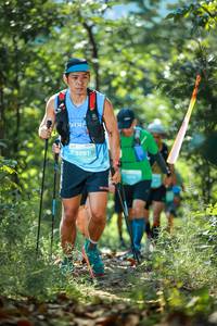 BIB: 3091
                            <button type="button" onclick="openModal(24999901)" class="btn btn-primary btn-sm float-right btn-popup" data-toggle="modal" data-target=".modal-high-quality">
                        <i class="fas fa-shopping-cart"></i> Add to Cart
                    </button>
                                            <button type="button" onclick="isThisMe(24999901, true)" class="btn btn-success btn-sm float-right btn-popup btn-isme hidden" data-toggle="tooltip" data-placement="bottom" title="นี่คือรูปของคุณใช่ไหม คลิกที่นี่เพื่อเอาเข้าอัลบั้ม">
                        <i class="fas fa-plus"></i> Add to album
                    </button>
                    <button type="button" onclick="isThisMe(24999901, false)" class="btn btn-warning btn-sm float-right btn-popup btn-isnotme hidden">
                        <i class="fas fa-ban"></i> Remove from album
                    </button>