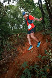 BIB: 
                            <button type="button" onclick="openModal(25021941)" class="btn btn-primary btn-sm float-right btn-popup" data-toggle="modal" data-target=".modal-high-quality">
                        <i class="fas fa-shopping-cart"></i> Add to Cart
                    </button>
                                            <button type="button" onclick="isThisMe(25021941, true)" class="btn btn-success btn-sm float-right btn-popup btn-isme hidden" data-toggle="tooltip" data-placement="bottom" title="นี่คือรูปของคุณใช่ไหม คลิกที่นี่เพื่อเอาเข้าอัลบั้ม">
                        <i class="fas fa-plus"></i> Add to album
                    </button>
                    <button type="button" onclick="isThisMe(25021941, false)" class="btn btn-warning btn-sm float-right btn-popup btn-isnotme hidden">
                        <i class="fas fa-ban"></i> Remove from album
                    </button>