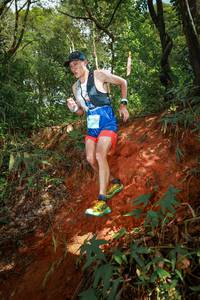 BIB: 
                            <button type="button" onclick="openModal(25022694)" class="btn btn-primary btn-sm float-right btn-popup" data-toggle="modal" data-target=".modal-high-quality">
                        <i class="fas fa-shopping-cart"></i> Add to Cart
                    </button>
                                            <button type="button" onclick="isThisMe(25022694, true)" class="btn btn-success btn-sm float-right btn-popup btn-isme hidden" data-toggle="tooltip" data-placement="bottom" title="นี่คือรูปของคุณใช่ไหม คลิกที่นี่เพื่อเอาเข้าอัลบั้ม">
                        <i class="fas fa-plus"></i> Add to album
                    </button>
                    <button type="button" onclick="isThisMe(25022694, false)" class="btn btn-warning btn-sm float-right btn-popup btn-isnotme hidden">
                        <i class="fas fa-ban"></i> Remove from album
                    </button>