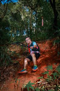 BIB: 
                            <button type="button" onclick="openModal(25024865)" class="btn btn-primary btn-sm float-right btn-popup" data-toggle="modal" data-target=".modal-high-quality">
                        <i class="fas fa-shopping-cart"></i> Add to Cart
                    </button>
                                            <button type="button" onclick="isThisMe(25024865, true)" class="btn btn-success btn-sm float-right btn-popup btn-isme hidden" data-toggle="tooltip" data-placement="bottom" title="นี่คือรูปของคุณใช่ไหม คลิกที่นี่เพื่อเอาเข้าอัลบั้ม">
                        <i class="fas fa-plus"></i> Add to album
                    </button>
                    <button type="button" onclick="isThisMe(25024865, false)" class="btn btn-warning btn-sm float-right btn-popup btn-isnotme hidden">
                        <i class="fas fa-ban"></i> Remove from album
                    </button>