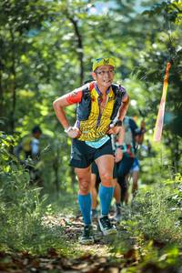 BIB: 
                            <button type="button" onclick="openModal(24999737)" class="btn btn-primary btn-sm float-right btn-popup" data-toggle="modal" data-target=".modal-high-quality">
                        <i class="fas fa-shopping-cart"></i> Add to Cart
                    </button>
                                            <button type="button" onclick="isThisMe(24999737, true)" class="btn btn-success btn-sm float-right btn-popup btn-isme hidden" data-toggle="tooltip" data-placement="bottom" title="นี่คือรูปของคุณใช่ไหม คลิกที่นี่เพื่อเอาเข้าอัลบั้ม">
                        <i class="fas fa-plus"></i> Add to album
                    </button>
                    <button type="button" onclick="isThisMe(24999737, false)" class="btn btn-warning btn-sm float-right btn-popup btn-isnotme hidden">
                        <i class="fas fa-ban"></i> Remove from album
                    </button>