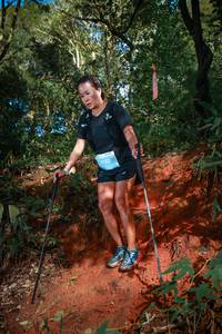 BIB: 3132
                            <button type="button" onclick="openModal(25025020)" class="btn btn-primary btn-sm float-right btn-popup" data-toggle="modal" data-target=".modal-high-quality">
                        <i class="fas fa-shopping-cart"></i> Add to Cart
                    </button>
                                            <button type="button" onclick="isThisMe(25025020, true)" class="btn btn-success btn-sm float-right btn-popup btn-isme hidden" data-toggle="tooltip" data-placement="bottom" title="นี่คือรูปของคุณใช่ไหม คลิกที่นี่เพื่อเอาเข้าอัลบั้ม">
                        <i class="fas fa-plus"></i> Add to album
                    </button>
                    <button type="button" onclick="isThisMe(25025020, false)" class="btn btn-warning btn-sm float-right btn-popup btn-isnotme hidden">
                        <i class="fas fa-ban"></i> Remove from album
                    </button>