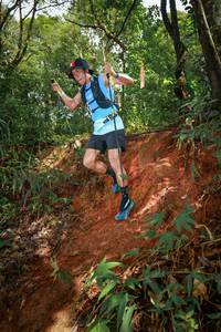 BIB: 
                            <button type="button" onclick="openModal(25022390)" class="btn btn-primary btn-sm float-right btn-popup" data-toggle="modal" data-target=".modal-high-quality">
                        <i class="fas fa-shopping-cart"></i> Add to Cart
                    </button>
                                            <button type="button" onclick="isThisMe(25022390, true)" class="btn btn-success btn-sm float-right btn-popup btn-isme hidden" data-toggle="tooltip" data-placement="bottom" title="นี่คือรูปของคุณใช่ไหม คลิกที่นี่เพื่อเอาเข้าอัลบั้ม">
                        <i class="fas fa-plus"></i> Add to album
                    </button>
                    <button type="button" onclick="isThisMe(25022390, false)" class="btn btn-warning btn-sm float-right btn-popup btn-isnotme hidden">
                        <i class="fas fa-ban"></i> Remove from album
                    </button>