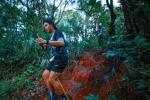 BIB: 
                            <button type="button" onclick="openModal(25025286)" class="btn btn-primary btn-sm float-right btn-popup" data-toggle="modal" data-target=".modal-high-quality">
                        <i class="fas fa-shopping-cart"></i> Add to Cart
                    </button>
                                            <button type="button" onclick="isThisMe(25025286, true)" class="btn btn-success btn-sm float-right btn-popup btn-isme hidden" data-toggle="tooltip" data-placement="bottom" title="นี่คือรูปของคุณใช่ไหม คลิกที่นี่เพื่อเอาเข้าอัลบั้ม">
                        <i class="fas fa-plus"></i> Add to album
                    </button>
                    <button type="button" onclick="isThisMe(25025286, false)" class="btn btn-warning btn-sm float-right btn-popup btn-isnotme hidden">
                        <i class="fas fa-ban"></i> Remove from album
                    </button>