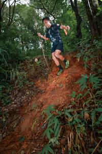 BIB: 
                            <button type="button" onclick="openModal(25021757)" class="btn btn-primary btn-sm float-right btn-popup" data-toggle="modal" data-target=".modal-high-quality">
                        <i class="fas fa-shopping-cart"></i> Add to Cart
                    </button>
                                            <button type="button" onclick="isThisMe(25021757, true)" class="btn btn-success btn-sm float-right btn-popup btn-isme hidden" data-toggle="tooltip" data-placement="bottom" title="นี่คือรูปของคุณใช่ไหม คลิกที่นี่เพื่อเอาเข้าอัลบั้ม">
                        <i class="fas fa-plus"></i> Add to album
                    </button>
                    <button type="button" onclick="isThisMe(25021757, false)" class="btn btn-warning btn-sm float-right btn-popup btn-isnotme hidden">
                        <i class="fas fa-ban"></i> Remove from album
                    </button>