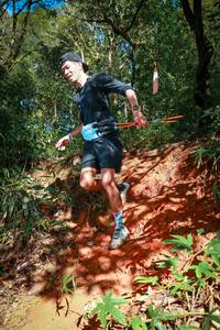 BIB: 
                            <button type="button" onclick="openModal(25024576)" class="btn btn-primary btn-sm float-right btn-popup" data-toggle="modal" data-target=".modal-high-quality">
                        <i class="fas fa-shopping-cart"></i> Add to Cart
                    </button>
                                            <button type="button" onclick="isThisMe(25024576, true)" class="btn btn-success btn-sm float-right btn-popup btn-isme hidden" data-toggle="tooltip" data-placement="bottom" title="นี่คือรูปของคุณใช่ไหม คลิกที่นี่เพื่อเอาเข้าอัลบั้ม">
                        <i class="fas fa-plus"></i> Add to album
                    </button>
                    <button type="button" onclick="isThisMe(25024576, false)" class="btn btn-warning btn-sm float-right btn-popup btn-isnotme hidden">
                        <i class="fas fa-ban"></i> Remove from album
                    </button>