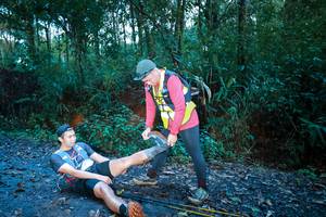 BIB: 
                            <button type="button" onclick="openModal(25025979)" class="btn btn-primary btn-sm float-right btn-popup" data-toggle="modal" data-target=".modal-high-quality">
                        <i class="fas fa-shopping-cart"></i> Add to Cart
                    </button>
                                            <button type="button" onclick="isThisMe(25025979, true)" class="btn btn-success btn-sm float-right btn-popup btn-isme hidden" data-toggle="tooltip" data-placement="bottom" title="นี่คือรูปของคุณใช่ไหม คลิกที่นี่เพื่อเอาเข้าอัลบั้ม">
                        <i class="fas fa-plus"></i> Add to album
                    </button>
                    <button type="button" onclick="isThisMe(25025979, false)" class="btn btn-warning btn-sm float-right btn-popup btn-isnotme hidden">
                        <i class="fas fa-ban"></i> Remove from album
                    </button>