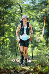 BIB: 3029
                            <button type="button" onclick="openModal(24999611)" class="btn btn-primary btn-sm float-right btn-popup" data-toggle="modal" data-target=".modal-high-quality">
                        <i class="fas fa-shopping-cart"></i> Add to Cart
                    </button>
                                            <button type="button" onclick="isThisMe(24999611, true)" class="btn btn-success btn-sm float-right btn-popup btn-isme hidden" data-toggle="tooltip" data-placement="bottom" title="นี่คือรูปของคุณใช่ไหม คลิกที่นี่เพื่อเอาเข้าอัลบั้ม">
                        <i class="fas fa-plus"></i> Add to album
                    </button>
                    <button type="button" onclick="isThisMe(24999611, false)" class="btn btn-warning btn-sm float-right btn-popup btn-isnotme hidden">
                        <i class="fas fa-ban"></i> Remove from album
                    </button>