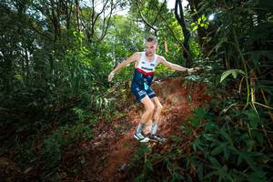 BIB: 
                            <button type="button" onclick="openModal(25020997)" class="btn btn-primary btn-sm float-right btn-popup" data-toggle="modal" data-target=".modal-high-quality">
                        <i class="fas fa-shopping-cart"></i> Add to Cart
                    </button>
                                            <button type="button" onclick="isThisMe(25020997, true)" class="btn btn-success btn-sm float-right btn-popup btn-isme hidden" data-toggle="tooltip" data-placement="bottom" title="นี่คือรูปของคุณใช่ไหม คลิกที่นี่เพื่อเอาเข้าอัลบั้ม">
                        <i class="fas fa-plus"></i> Add to album
                    </button>
                    <button type="button" onclick="isThisMe(25020997, false)" class="btn btn-warning btn-sm float-right btn-popup btn-isnotme hidden">
                        <i class="fas fa-ban"></i> Remove from album
                    </button>