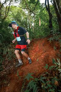 BIB: 
                            <button type="button" onclick="openModal(25021969)" class="btn btn-primary btn-sm float-right btn-popup" data-toggle="modal" data-target=".modal-high-quality">
                        <i class="fas fa-shopping-cart"></i> Add to Cart
                    </button>
                                            <button type="button" onclick="isThisMe(25021969, true)" class="btn btn-success btn-sm float-right btn-popup btn-isme hidden" data-toggle="tooltip" data-placement="bottom" title="นี่คือรูปของคุณใช่ไหม คลิกที่นี่เพื่อเอาเข้าอัลบั้ม">
                        <i class="fas fa-plus"></i> Add to album
                    </button>
                    <button type="button" onclick="isThisMe(25021969, false)" class="btn btn-warning btn-sm float-right btn-popup btn-isnotme hidden">
                        <i class="fas fa-ban"></i> Remove from album
                    </button>