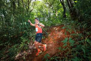 BIB: 
                            <button type="button" onclick="openModal(25021537)" class="btn btn-primary btn-sm float-right btn-popup" data-toggle="modal" data-target=".modal-high-quality">
                        <i class="fas fa-shopping-cart"></i> Add to Cart
                    </button>
                                            <button type="button" onclick="isThisMe(25021537, true)" class="btn btn-success btn-sm float-right btn-popup btn-isme hidden" data-toggle="tooltip" data-placement="bottom" title="นี่คือรูปของคุณใช่ไหม คลิกที่นี่เพื่อเอาเข้าอัลบั้ม">
                        <i class="fas fa-plus"></i> Add to album
                    </button>
                    <button type="button" onclick="isThisMe(25021537, false)" class="btn btn-warning btn-sm float-right btn-popup btn-isnotme hidden">
                        <i class="fas fa-ban"></i> Remove from album
                    </button>