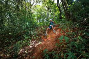 BIB: 
                            <button type="button" onclick="openModal(25021436)" class="btn btn-primary btn-sm float-right btn-popup" data-toggle="modal" data-target=".modal-high-quality">
                        <i class="fas fa-shopping-cart"></i> Add to Cart
                    </button>
                                            <button type="button" onclick="isThisMe(25021436, true)" class="btn btn-success btn-sm float-right btn-popup btn-isme hidden" data-toggle="tooltip" data-placement="bottom" title="นี่คือรูปของคุณใช่ไหม คลิกที่นี่เพื่อเอาเข้าอัลบั้ม">
                        <i class="fas fa-plus"></i> Add to album
                    </button>
                    <button type="button" onclick="isThisMe(25021436, false)" class="btn btn-warning btn-sm float-right btn-popup btn-isnotme hidden">
                        <i class="fas fa-ban"></i> Remove from album
                    </button>