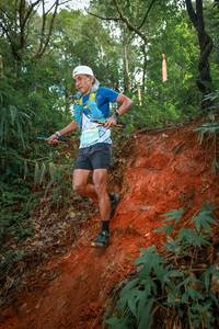 BIB: 3081
                            <button type="button" onclick="openModal(25023616)" class="btn btn-primary btn-sm float-right btn-popup" data-toggle="modal" data-target=".modal-high-quality">
                        <i class="fas fa-shopping-cart"></i> Add to Cart
                    </button>
                                            <button type="button" onclick="isThisMe(25023616, true)" class="btn btn-success btn-sm float-right btn-popup btn-isme hidden" data-toggle="tooltip" data-placement="bottom" title="นี่คือรูปของคุณใช่ไหม คลิกที่นี่เพื่อเอาเข้าอัลบั้ม">
                        <i class="fas fa-plus"></i> Add to album
                    </button>
                    <button type="button" onclick="isThisMe(25023616, false)" class="btn btn-warning btn-sm float-right btn-popup btn-isnotme hidden">
                        <i class="fas fa-ban"></i> Remove from album
                    </button>