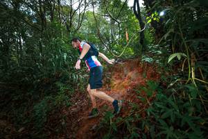 BIB: 
                            <button type="button" onclick="openModal(25020953)" class="btn btn-primary btn-sm float-right btn-popup" data-toggle="modal" data-target=".modal-high-quality">
                        <i class="fas fa-shopping-cart"></i> Add to Cart
                    </button>
                                            <button type="button" onclick="isThisMe(25020953, true)" class="btn btn-success btn-sm float-right btn-popup btn-isme hidden" data-toggle="tooltip" data-placement="bottom" title="นี่คือรูปของคุณใช่ไหม คลิกที่นี่เพื่อเอาเข้าอัลบั้ม">
                        <i class="fas fa-plus"></i> Add to album
                    </button>
                    <button type="button" onclick="isThisMe(25020953, false)" class="btn btn-warning btn-sm float-right btn-popup btn-isnotme hidden">
                        <i class="fas fa-ban"></i> Remove from album
                    </button>