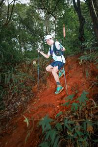 BIB: 
                            <button type="button" onclick="openModal(25022977)" class="btn btn-primary btn-sm float-right btn-popup" data-toggle="modal" data-target=".modal-high-quality">
                        <i class="fas fa-shopping-cart"></i> Add to Cart
                    </button>
                                            <button type="button" onclick="isThisMe(25022977, true)" class="btn btn-success btn-sm float-right btn-popup btn-isme hidden" data-toggle="tooltip" data-placement="bottom" title="นี่คือรูปของคุณใช่ไหม คลิกที่นี่เพื่อเอาเข้าอัลบั้ม">
                        <i class="fas fa-plus"></i> Add to album
                    </button>
                    <button type="button" onclick="isThisMe(25022977, false)" class="btn btn-warning btn-sm float-right btn-popup btn-isnotme hidden">
                        <i class="fas fa-ban"></i> Remove from album
                    </button>