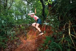 BIB: 
                            <button type="button" onclick="openModal(25021064)" class="btn btn-primary btn-sm float-right btn-popup" data-toggle="modal" data-target=".modal-high-quality">
                        <i class="fas fa-shopping-cart"></i> Add to Cart
                    </button>
                                            <button type="button" onclick="isThisMe(25021064, true)" class="btn btn-success btn-sm float-right btn-popup btn-isme hidden" data-toggle="tooltip" data-placement="bottom" title="นี่คือรูปของคุณใช่ไหม คลิกที่นี่เพื่อเอาเข้าอัลบั้ม">
                        <i class="fas fa-plus"></i> Add to album
                    </button>
                    <button type="button" onclick="isThisMe(25021064, false)" class="btn btn-warning btn-sm float-right btn-popup btn-isnotme hidden">
                        <i class="fas fa-ban"></i> Remove from album
                    </button>