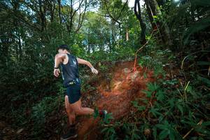 BIB: 
                            <button type="button" onclick="openModal(25021323)" class="btn btn-primary btn-sm float-right btn-popup" data-toggle="modal" data-target=".modal-high-quality">
                        <i class="fas fa-shopping-cart"></i> Add to Cart
                    </button>
                                            <button type="button" onclick="isThisMe(25021323, true)" class="btn btn-success btn-sm float-right btn-popup btn-isme hidden" data-toggle="tooltip" data-placement="bottom" title="นี่คือรูปของคุณใช่ไหม คลิกที่นี่เพื่อเอาเข้าอัลบั้ม">
                        <i class="fas fa-plus"></i> Add to album
                    </button>
                    <button type="button" onclick="isThisMe(25021323, false)" class="btn btn-warning btn-sm float-right btn-popup btn-isnotme hidden">
                        <i class="fas fa-ban"></i> Remove from album
                    </button>