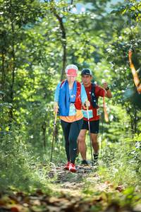 BIB: 
                            <button type="button" onclick="openModal(25000083)" class="btn btn-primary btn-sm float-right btn-popup" data-toggle="modal" data-target=".modal-high-quality">
                        <i class="fas fa-shopping-cart"></i> Add to Cart
                    </button>
                                            <button type="button" onclick="isThisMe(25000083, true)" class="btn btn-success btn-sm float-right btn-popup btn-isme hidden" data-toggle="tooltip" data-placement="bottom" title="นี่คือรูปของคุณใช่ไหม คลิกที่นี่เพื่อเอาเข้าอัลบั้ม">
                        <i class="fas fa-plus"></i> Add to album
                    </button>
                    <button type="button" onclick="isThisMe(25000083, false)" class="btn btn-warning btn-sm float-right btn-popup btn-isnotme hidden">
                        <i class="fas fa-ban"></i> Remove from album
                    </button>