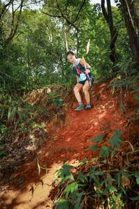 BIB: 
                            <button type="button" onclick="openModal(25022548)" class="btn btn-primary btn-sm float-right btn-popup" data-toggle="modal" data-target=".modal-high-quality">
                        <i class="fas fa-shopping-cart"></i> Add to Cart
                    </button>
                                            <button type="button" onclick="isThisMe(25022548, true)" class="btn btn-success btn-sm float-right btn-popup btn-isme hidden" data-toggle="tooltip" data-placement="bottom" title="นี่คือรูปของคุณใช่ไหม คลิกที่นี่เพื่อเอาเข้าอัลบั้ม">
                        <i class="fas fa-plus"></i> Add to album
                    </button>
                    <button type="button" onclick="isThisMe(25022548, false)" class="btn btn-warning btn-sm float-right btn-popup btn-isnotme hidden">
                        <i class="fas fa-ban"></i> Remove from album
                    </button>