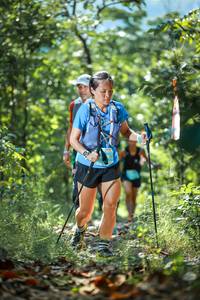 BIB: 
                            <button type="button" onclick="openModal(24999864)" class="btn btn-primary btn-sm float-right btn-popup" data-toggle="modal" data-target=".modal-high-quality">
                        <i class="fas fa-shopping-cart"></i> Add to Cart
                    </button>
                                            <button type="button" onclick="isThisMe(24999864, true)" class="btn btn-success btn-sm float-right btn-popup btn-isme hidden" data-toggle="tooltip" data-placement="bottom" title="นี่คือรูปของคุณใช่ไหม คลิกที่นี่เพื่อเอาเข้าอัลบั้ม">
                        <i class="fas fa-plus"></i> Add to album
                    </button>
                    <button type="button" onclick="isThisMe(24999864, false)" class="btn btn-warning btn-sm float-right btn-popup btn-isnotme hidden">
                        <i class="fas fa-ban"></i> Remove from album
                    </button>